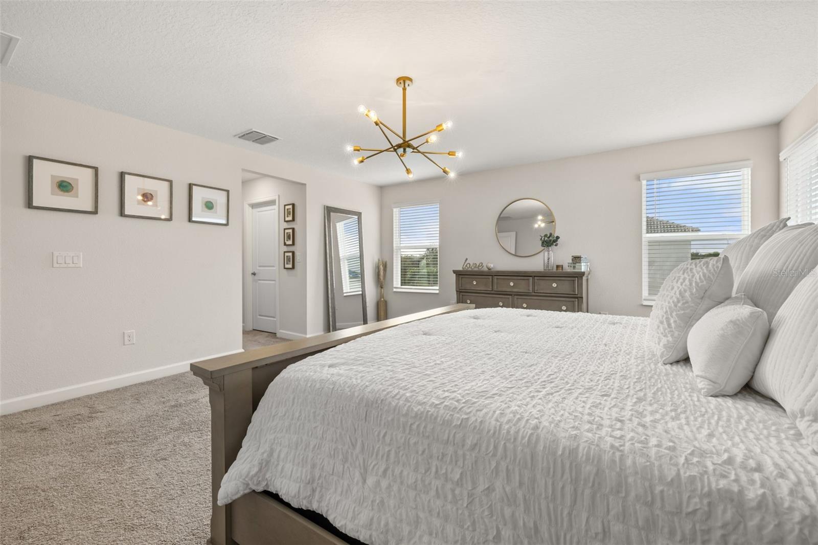 1474 OLYMPICCLUB BLVD, CHAMPIONS GATE, FL, 33896