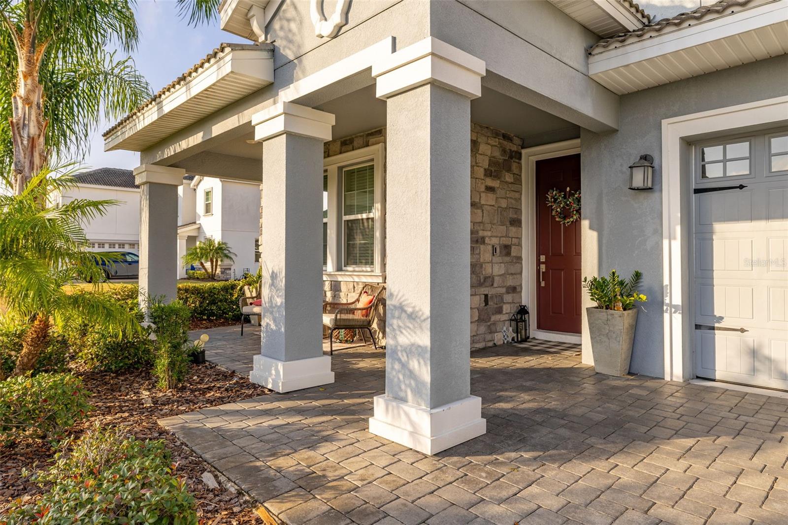 1474 OLYMPICCLUB BLVD, CHAMPIONS GATE, FL, 33896