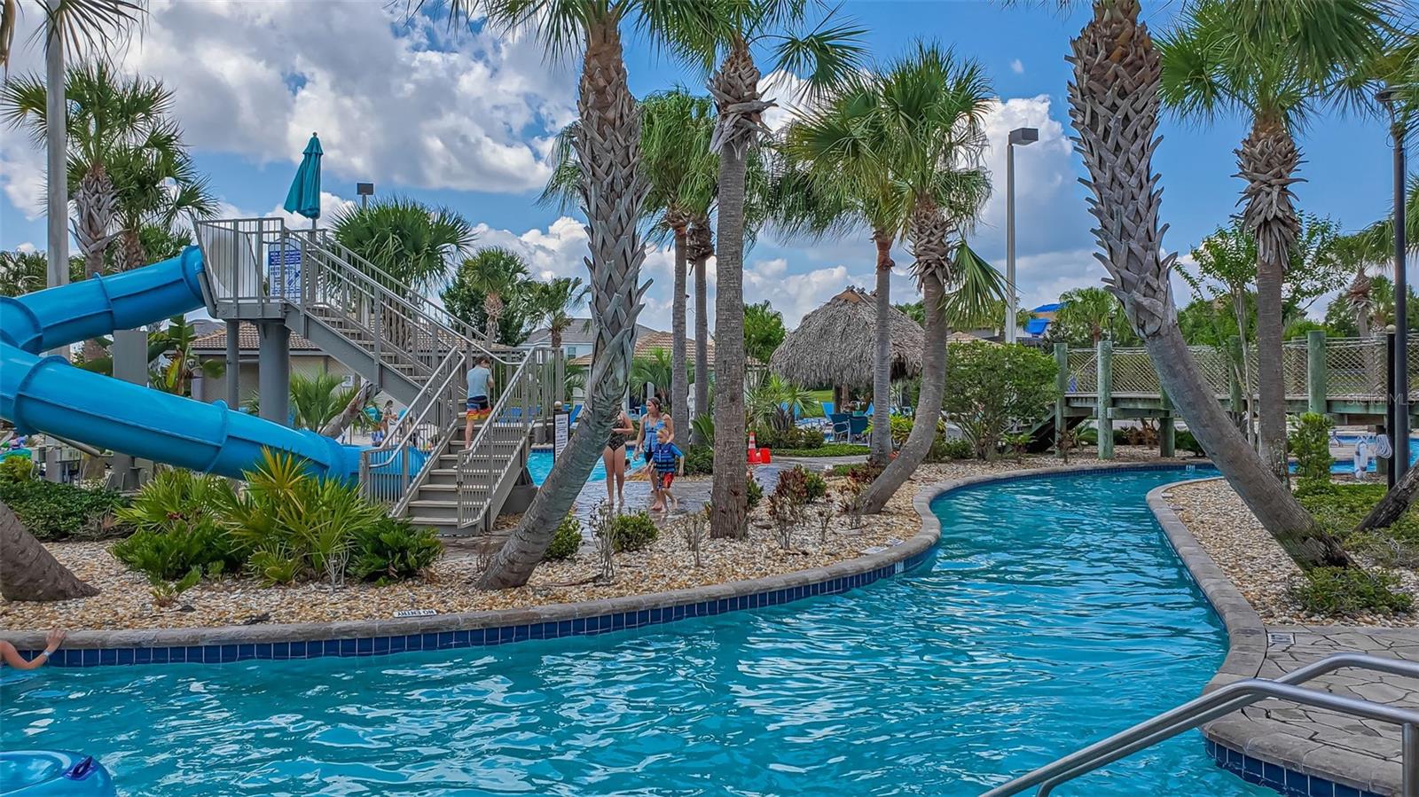 1474 OLYMPICCLUB BLVD, CHAMPIONS GATE, FL, 33896