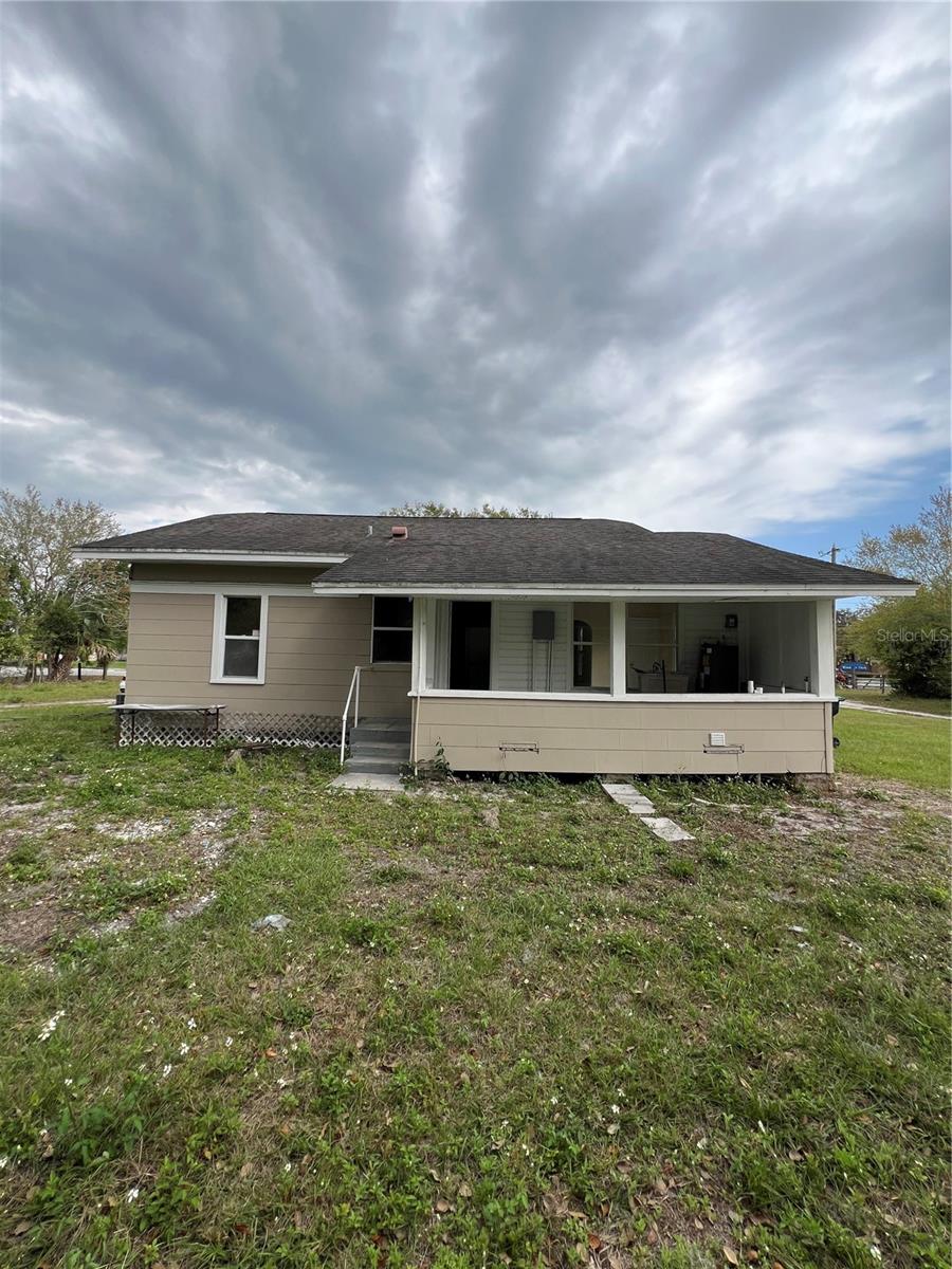 738 N DEAN RD, ORLANDO, FL, 32825