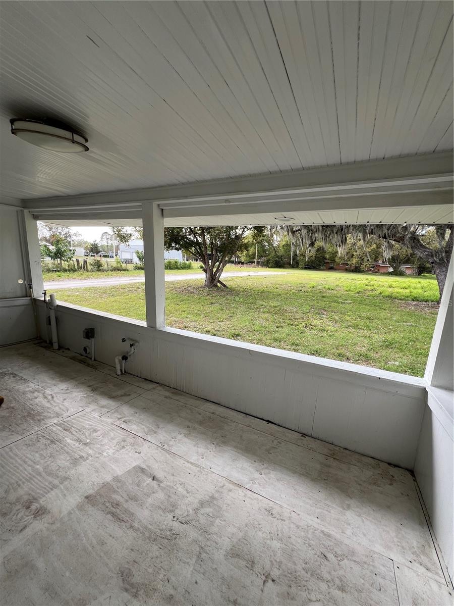 738 N DEAN RD, ORLANDO, FL, 32825
