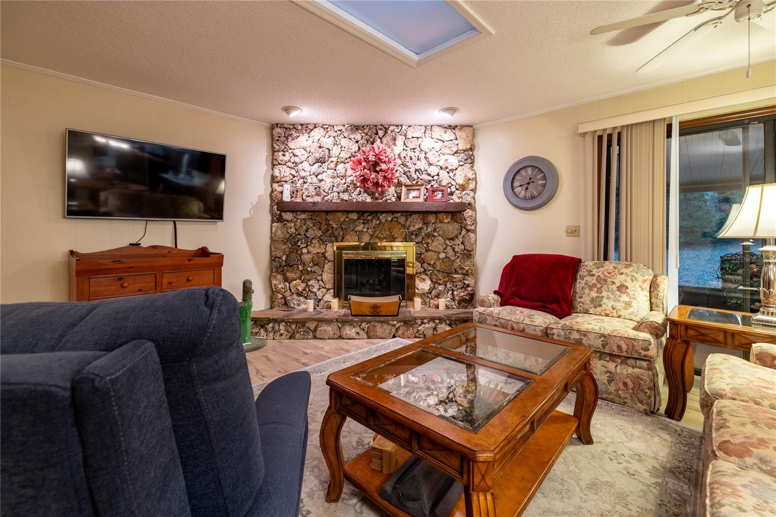 929 TORCHWOOD DR, DELAND, FL, 32724