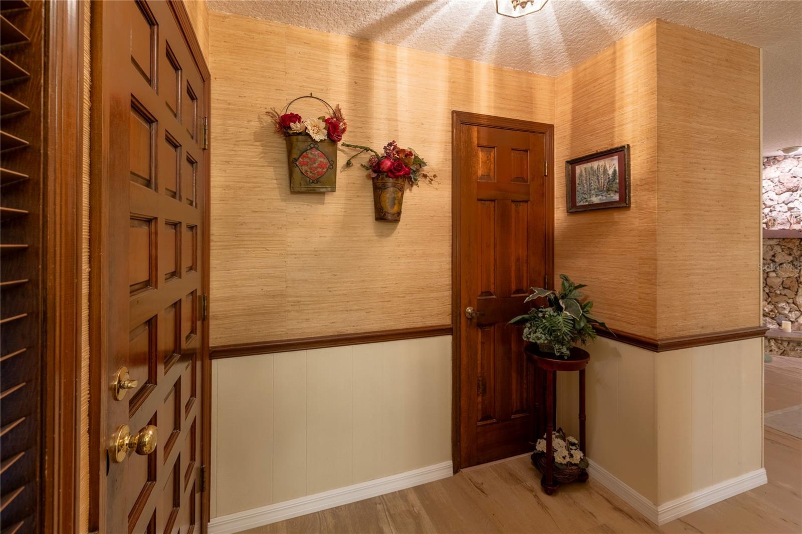 929 TORCHWOOD DR, DELAND, FL, 32724