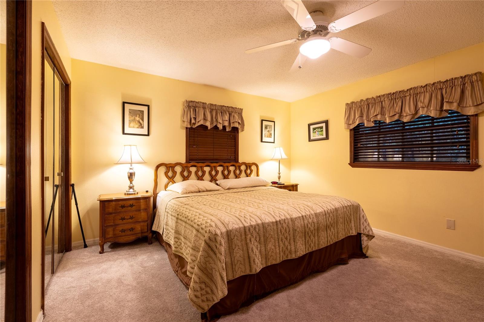 929 TORCHWOOD DR, DELAND, FL, 32724