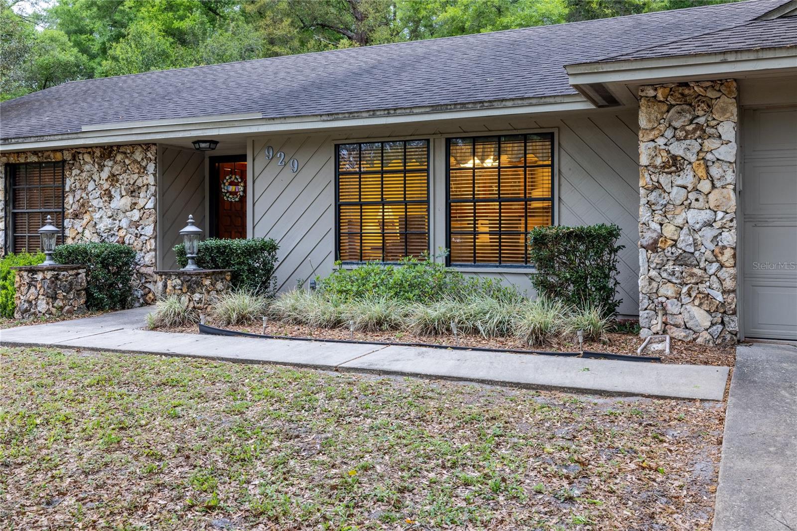 929 TORCHWOOD DR, DELAND, FL, 32724