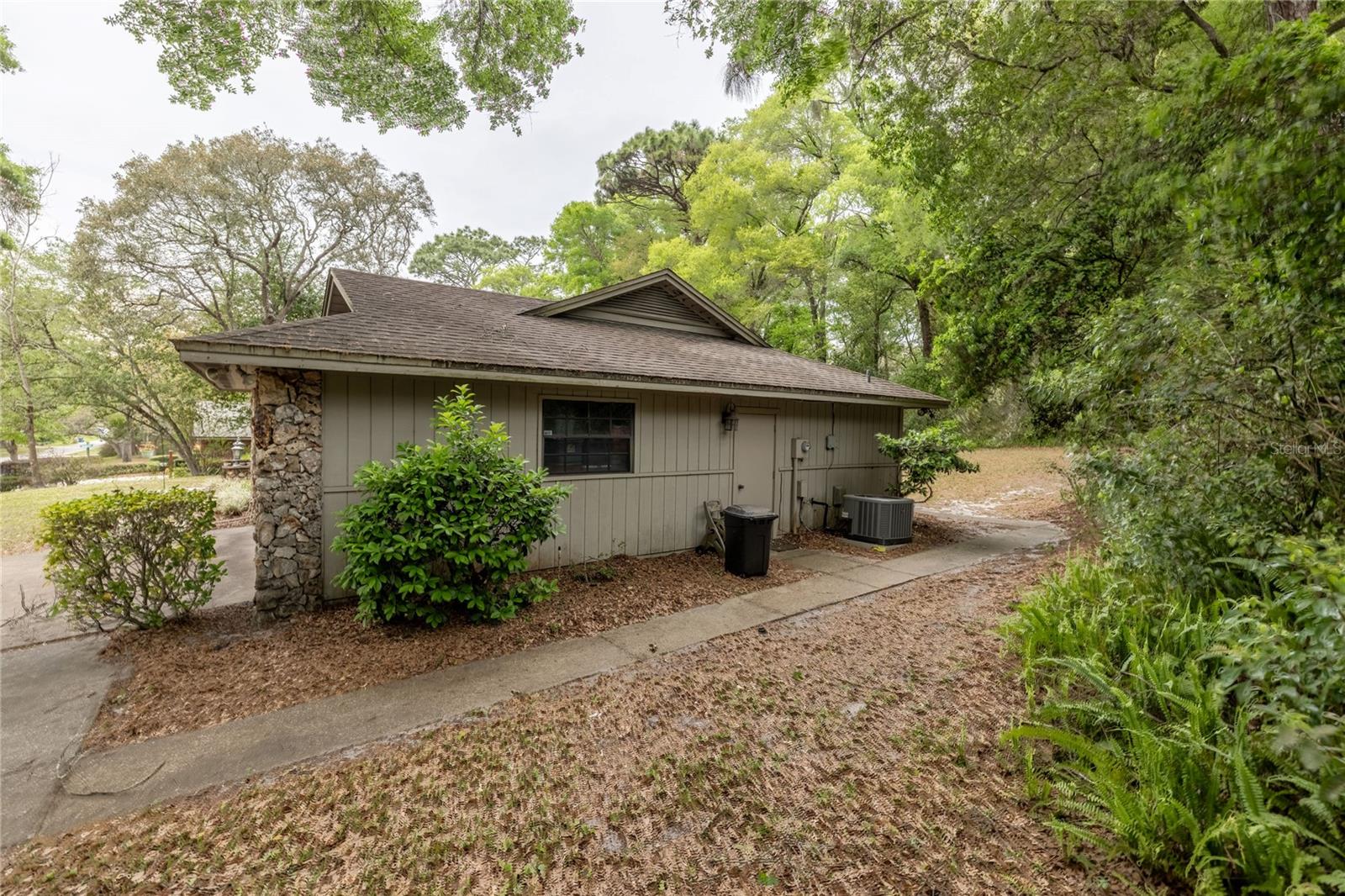 929 TORCHWOOD DR, DELAND, FL, 32724