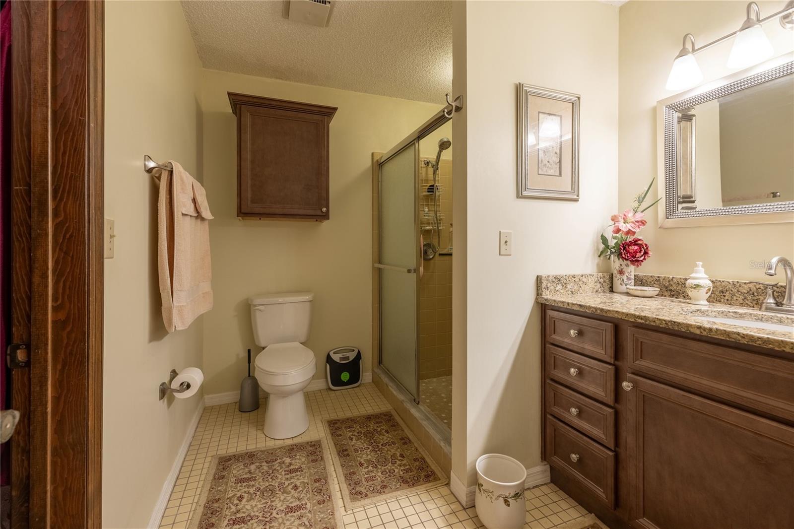 929 TORCHWOOD DR, DELAND, FL, 32724