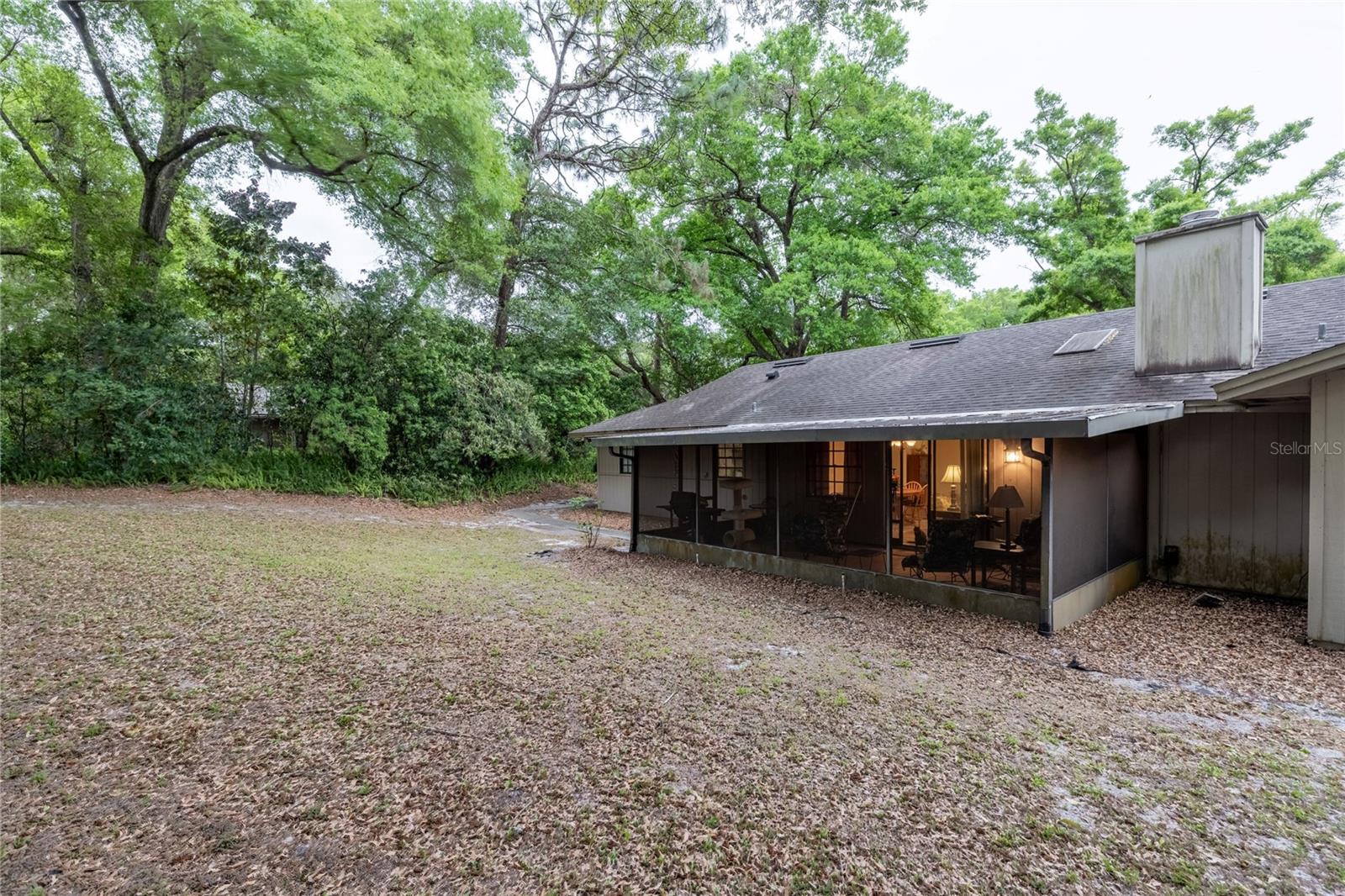 929 TORCHWOOD DR, DELAND, FL, 32724