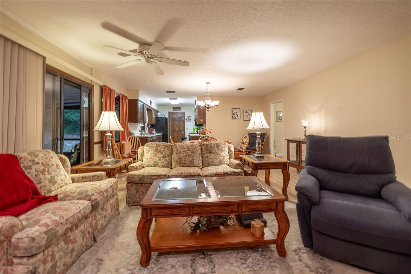 929 TORCHWOOD DR, DELAND, FL, 32724