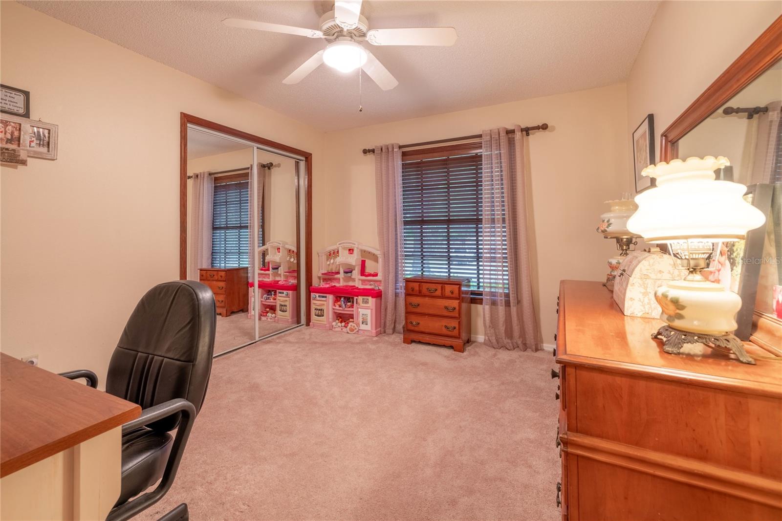 929 TORCHWOOD DR, DELAND, FL, 32724