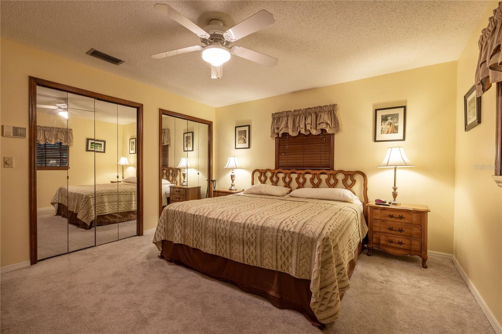 929 TORCHWOOD DR, DELAND, FL, 32724