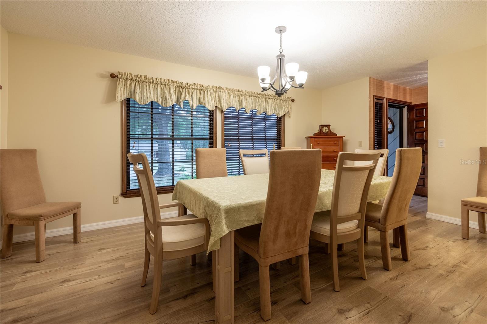 929 TORCHWOOD DR, DELAND, FL, 32724