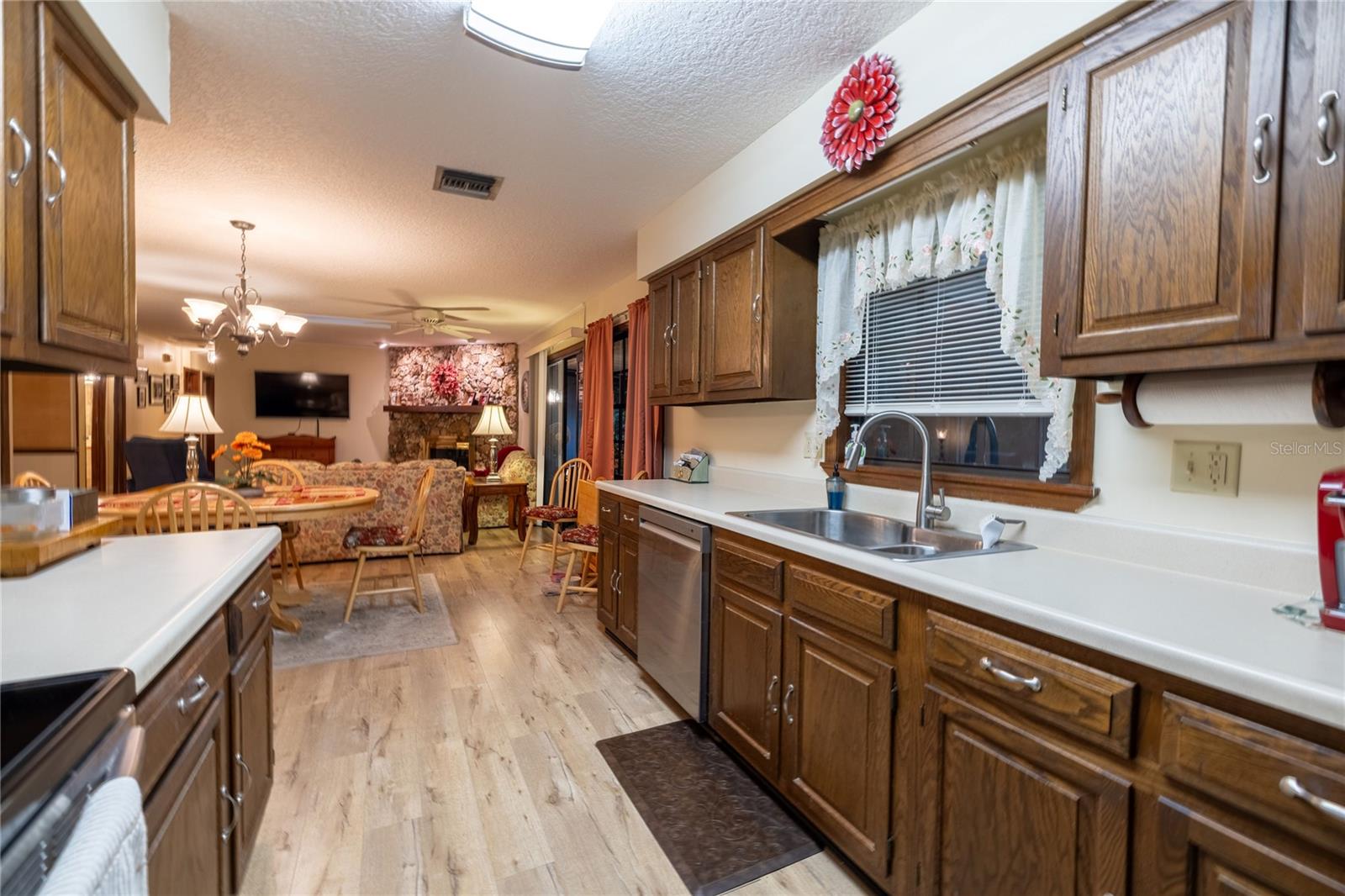 929 TORCHWOOD DR, DELAND, FL, 32724
