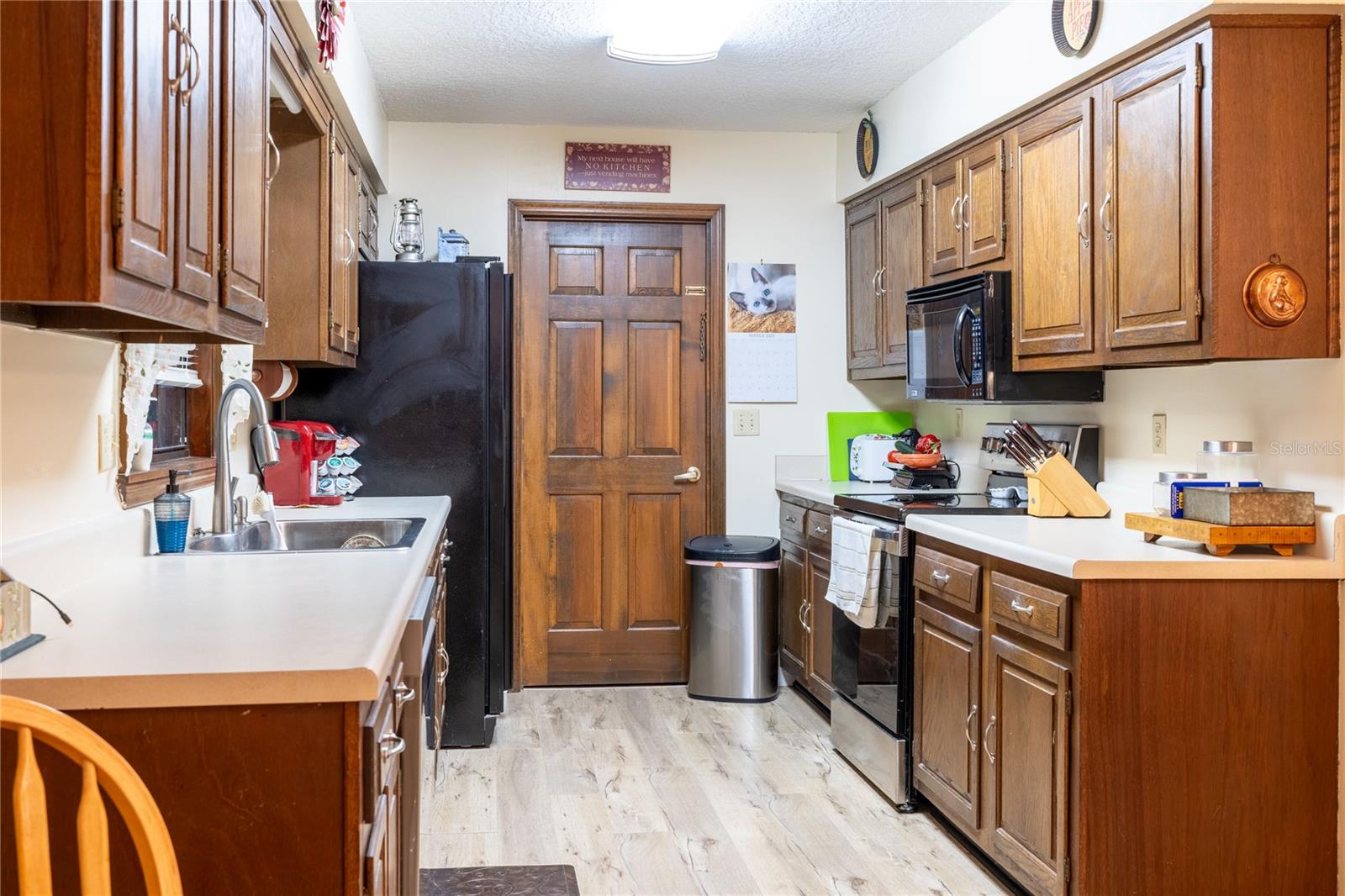 929 TORCHWOOD DR, DELAND, FL, 32724