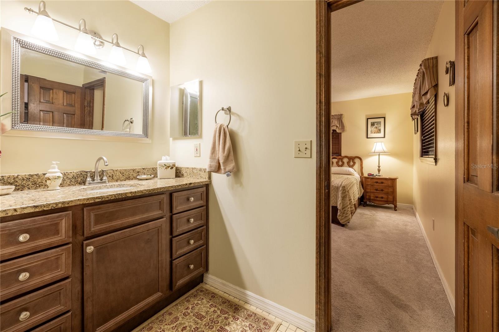 929 TORCHWOOD DR, DELAND, FL, 32724
