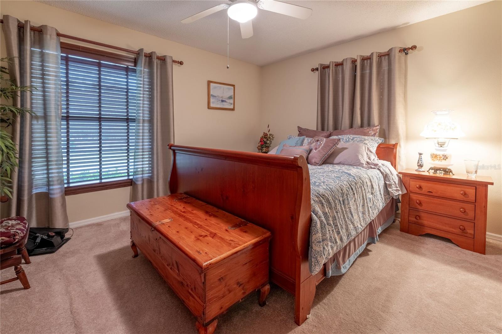 929 TORCHWOOD DR, DELAND, FL, 32724