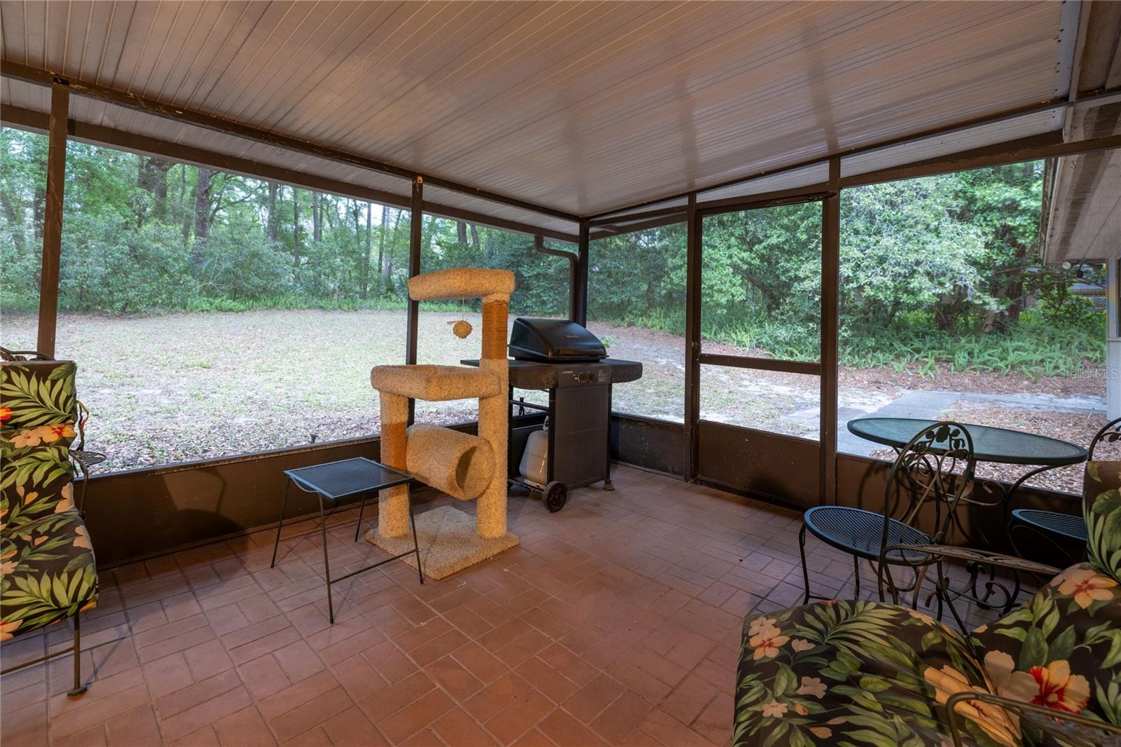 929 TORCHWOOD DR, DELAND, FL, 32724