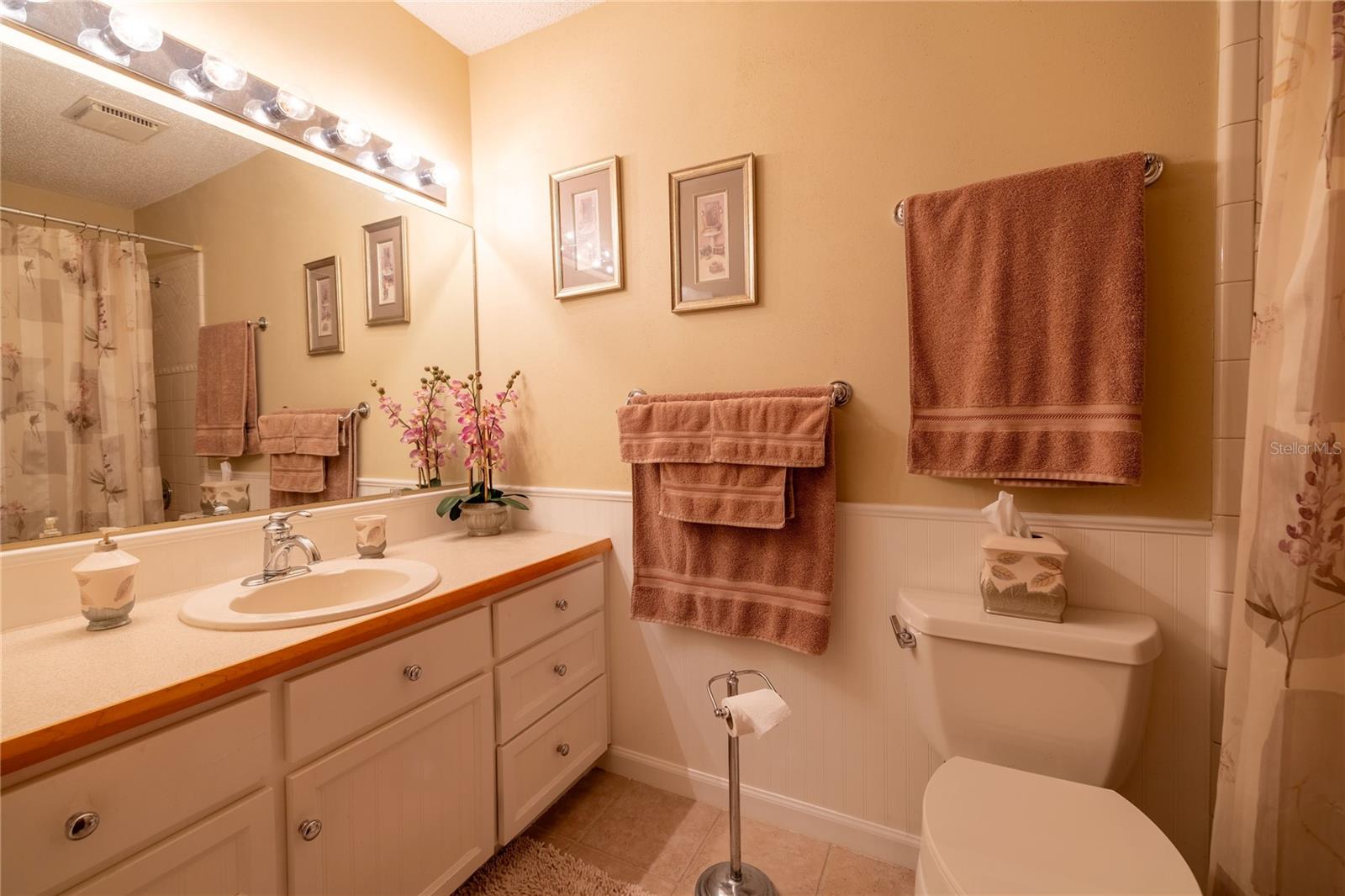 929 TORCHWOOD DR, DELAND, FL, 32724