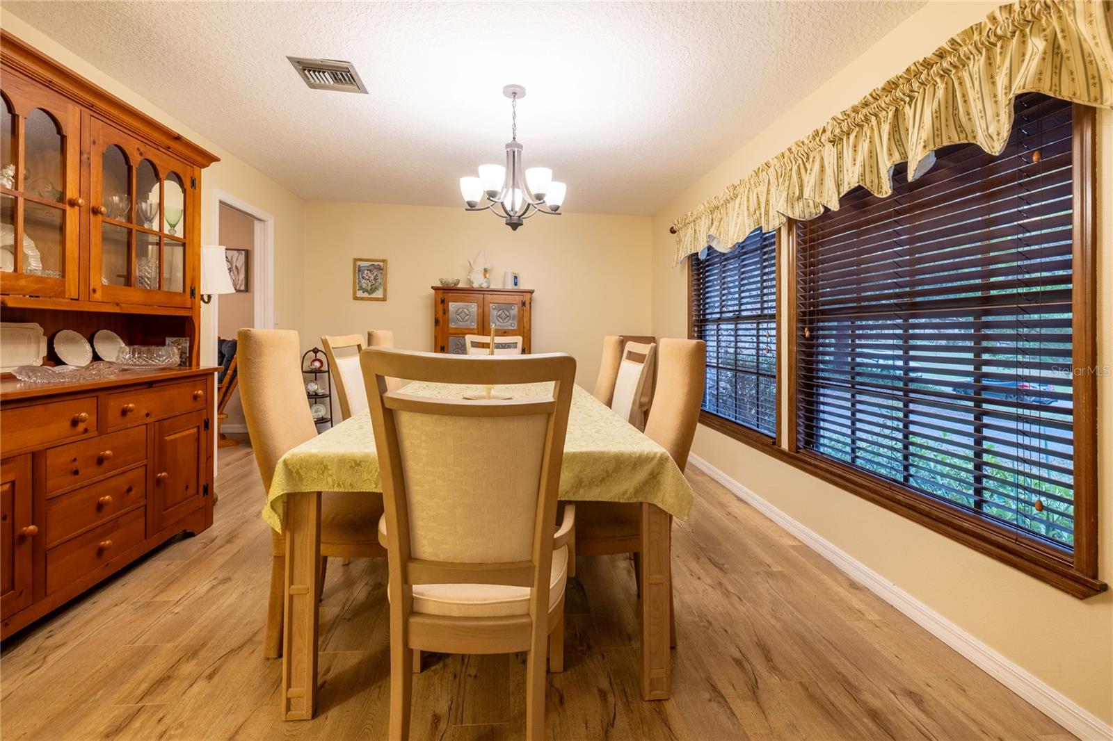 929 TORCHWOOD DR, DELAND, FL, 32724