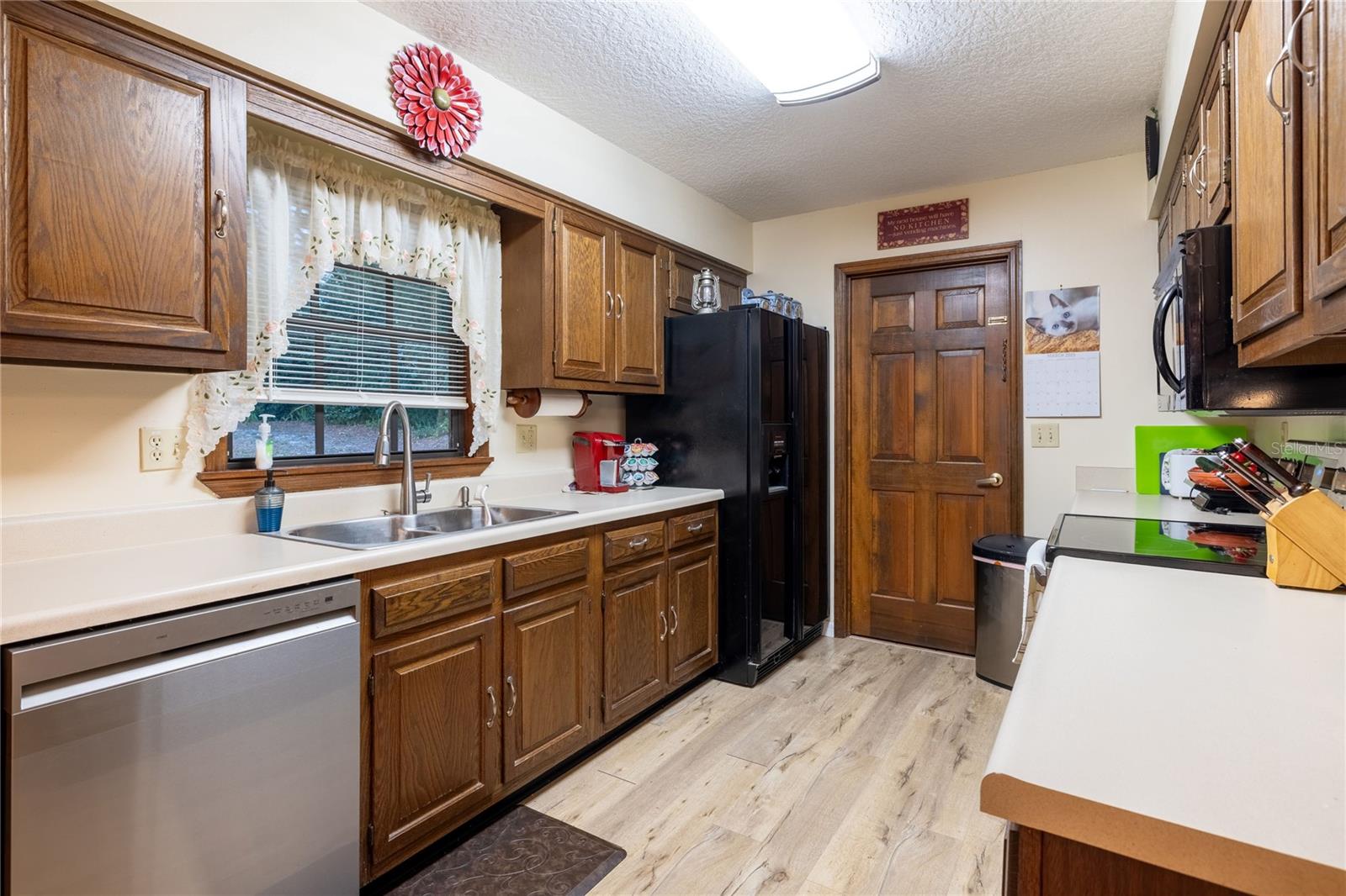929 TORCHWOOD DR, DELAND, FL, 32724