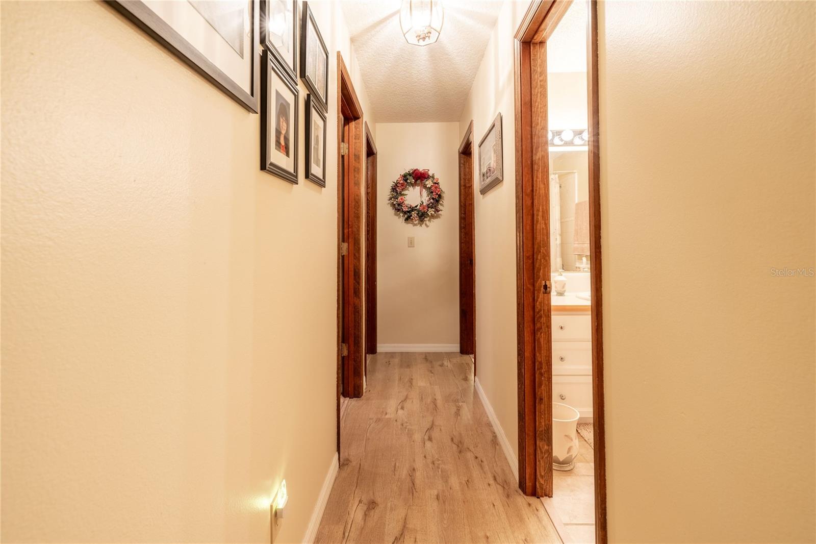929 TORCHWOOD DR, DELAND, FL, 32724