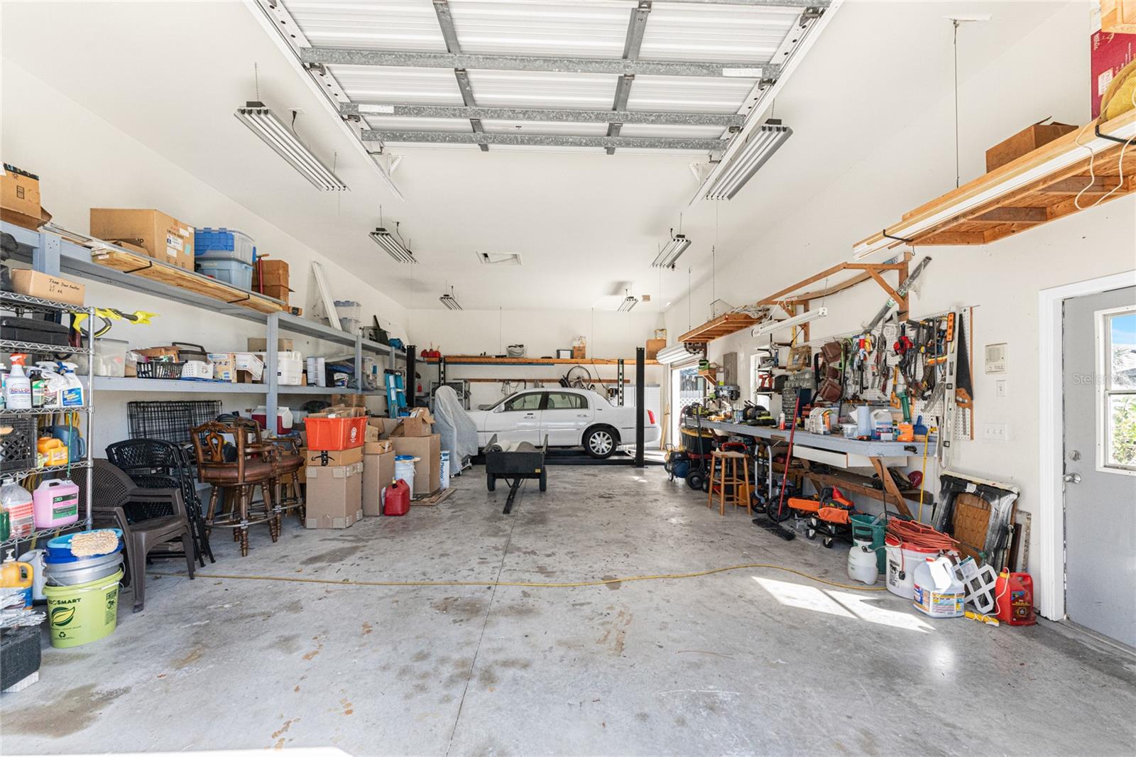 820 BAYSHORE DR, ENGLEWOOD, FL, 34223