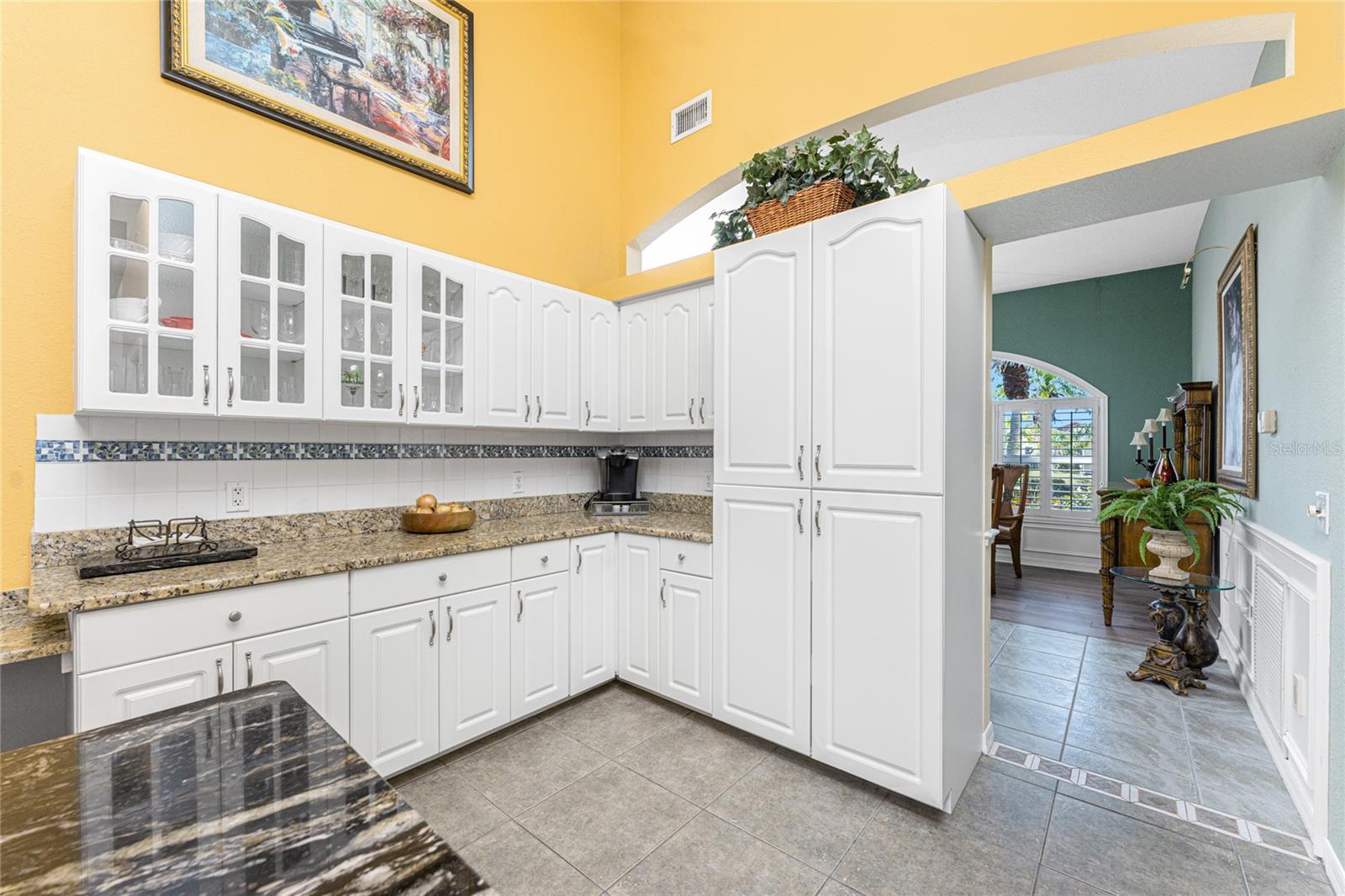 820 BAYSHORE DR, ENGLEWOOD, FL, 34223