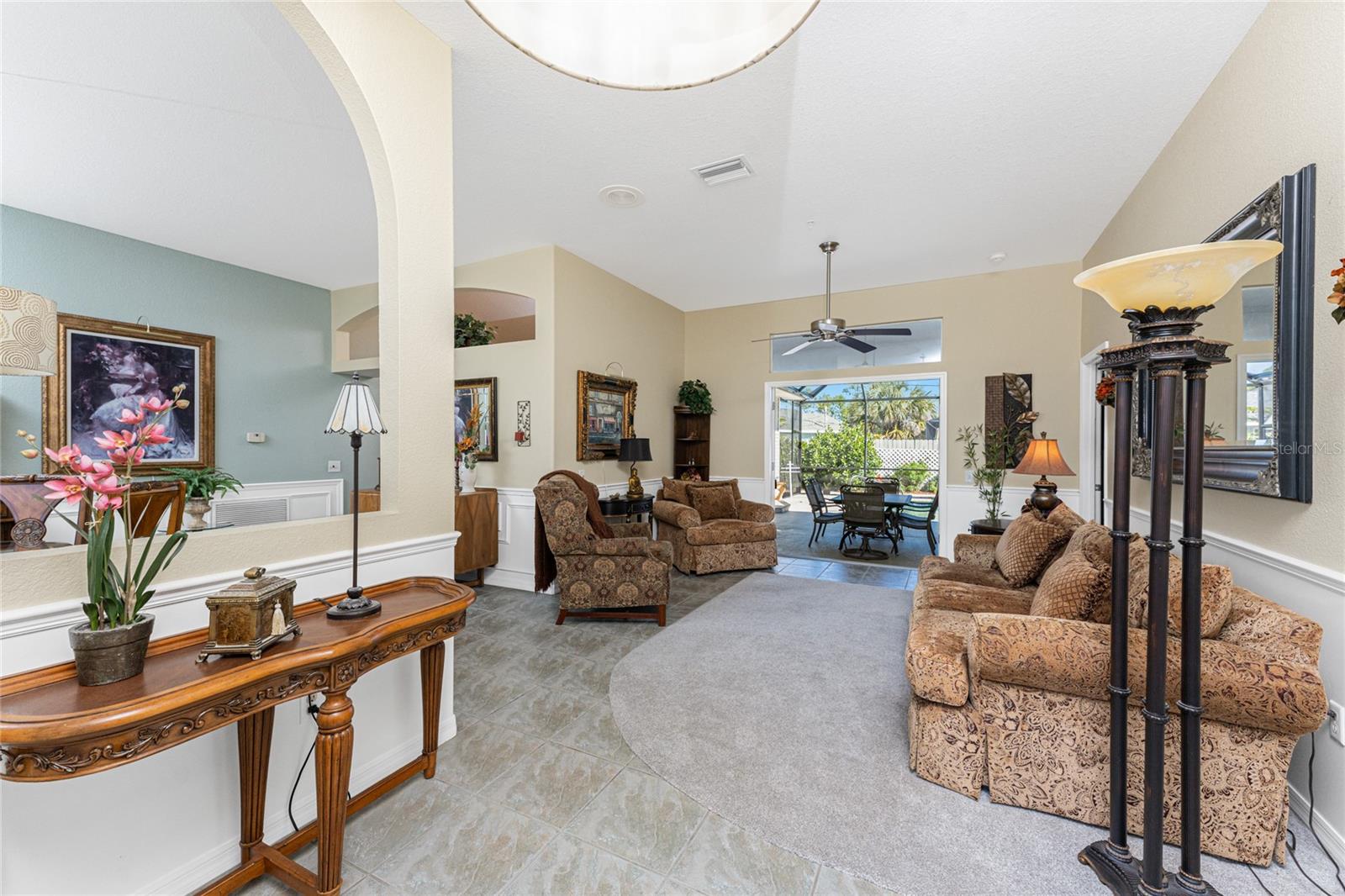 820 BAYSHORE DR, ENGLEWOOD, FL, 34223