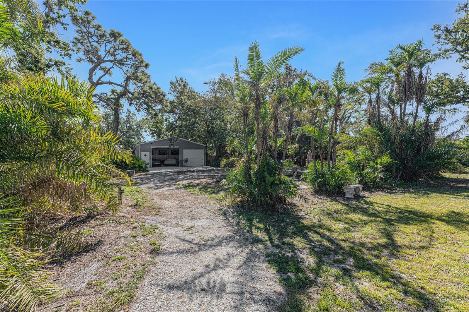 820 BAYSHORE DR, ENGLEWOOD, FL, 34223
