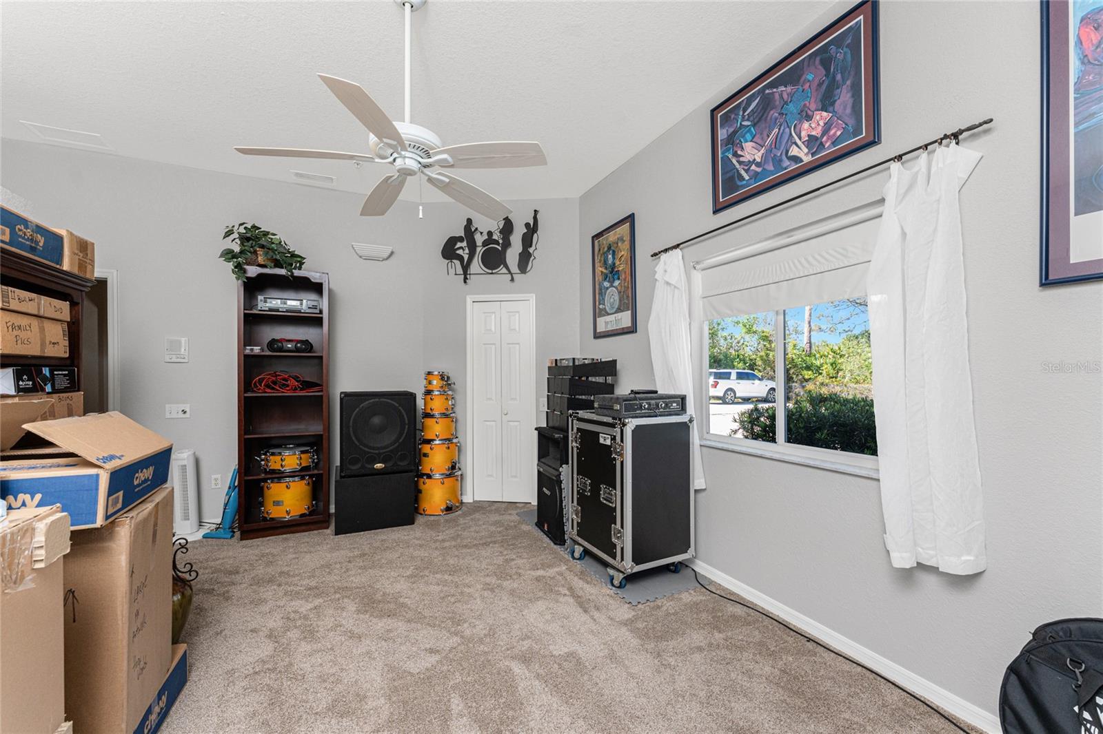820 BAYSHORE DR, ENGLEWOOD, FL, 34223