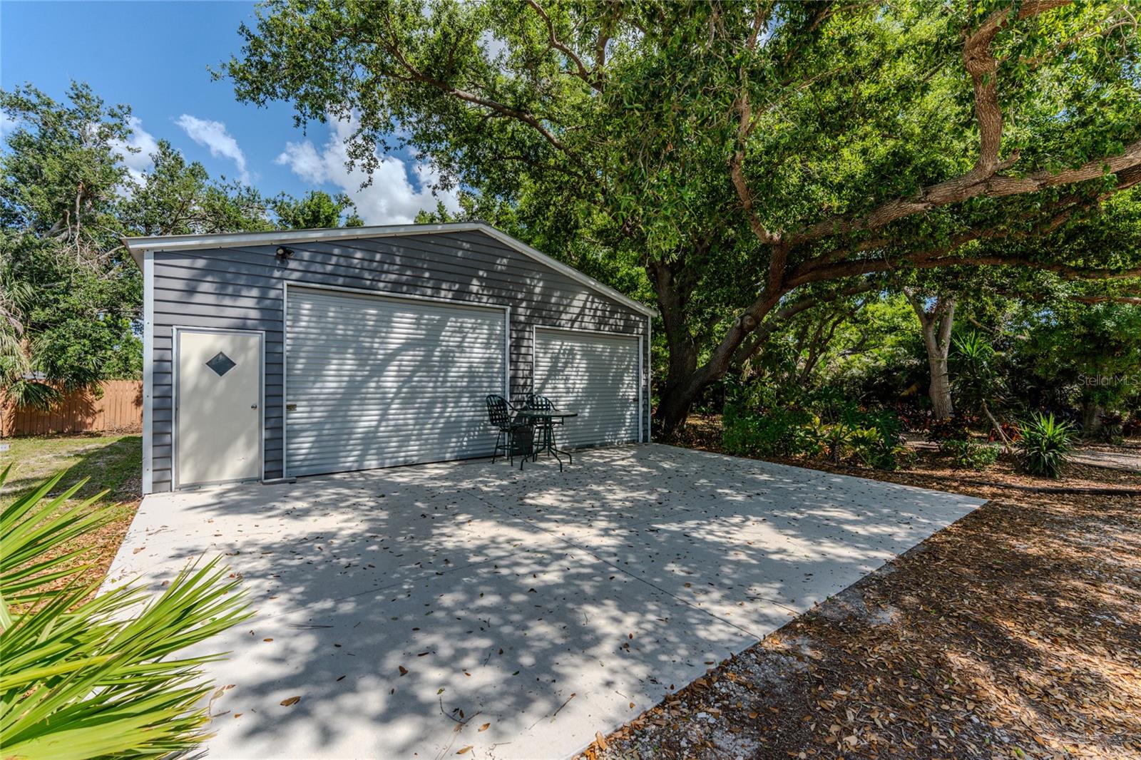 820 BAYSHORE DR, ENGLEWOOD, FL, 34223