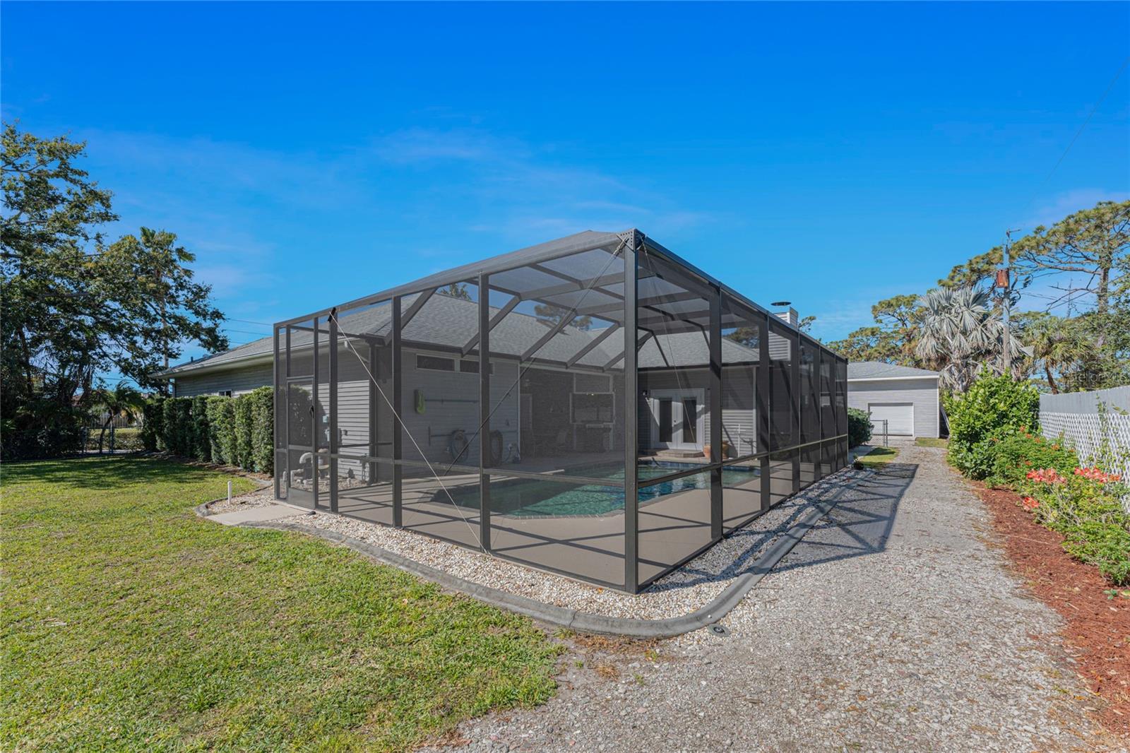 820 BAYSHORE DR, ENGLEWOOD, FL, 34223