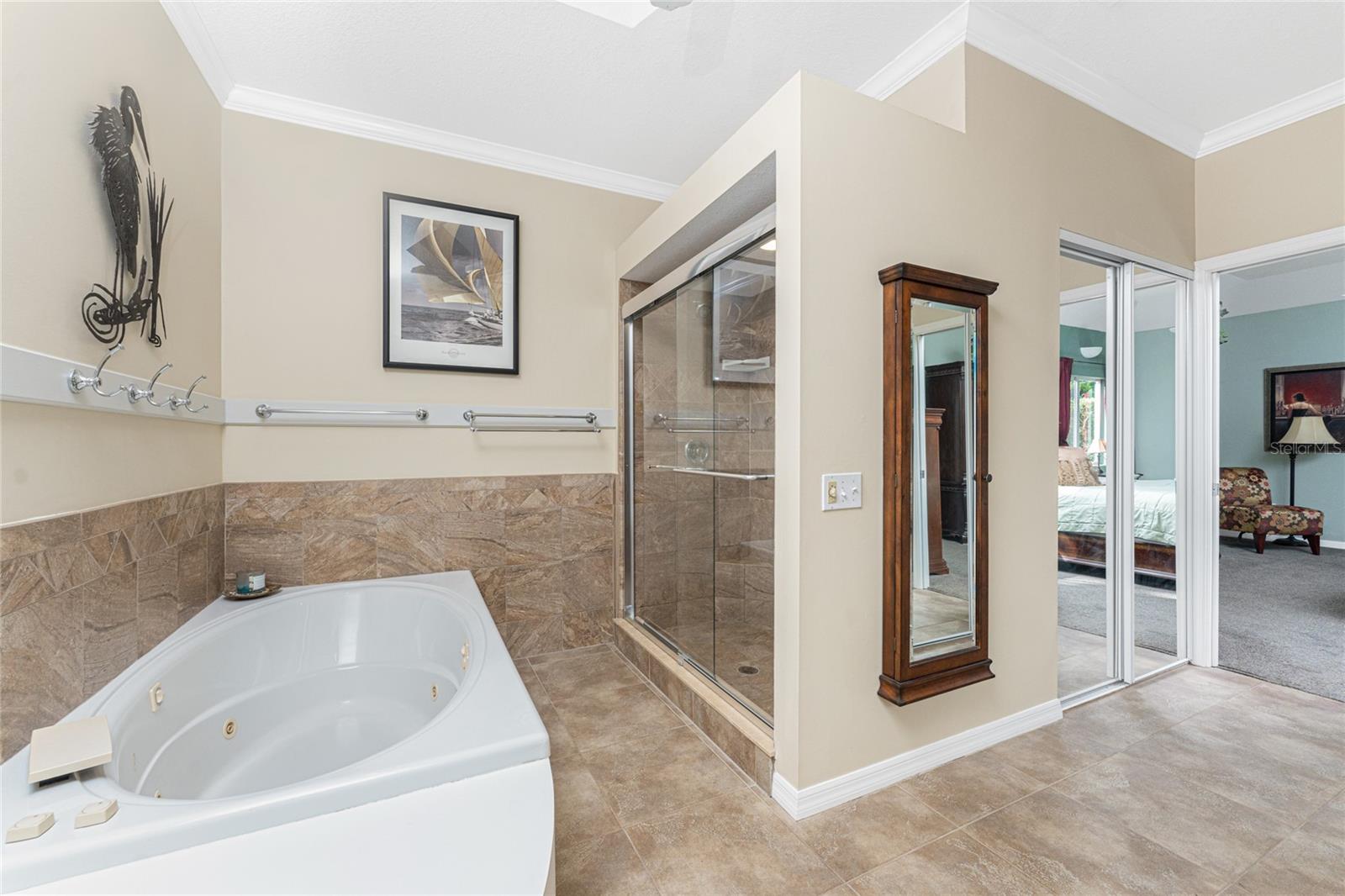 820 BAYSHORE DR, ENGLEWOOD, FL, 34223
