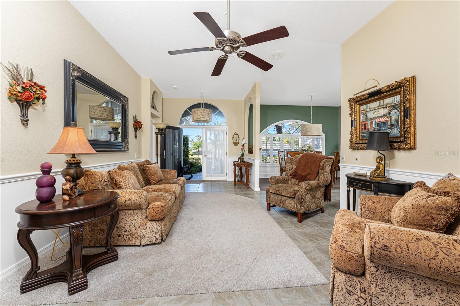 820 BAYSHORE DR, ENGLEWOOD, FL, 34223