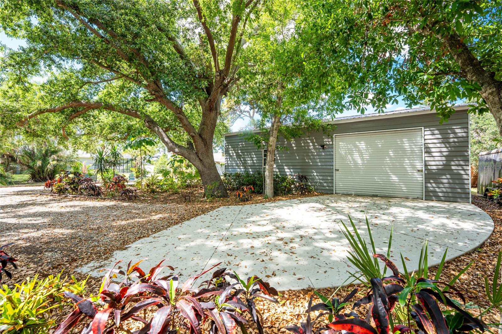 820 BAYSHORE DR, ENGLEWOOD, FL, 34223