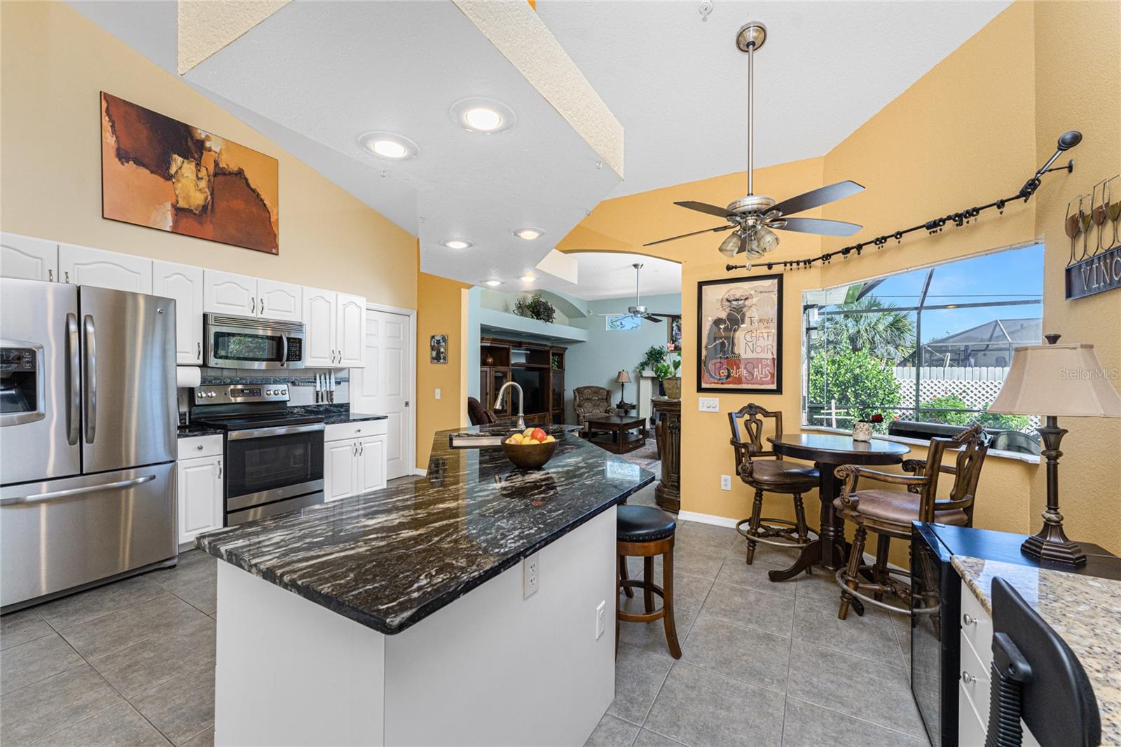 820 BAYSHORE DR, ENGLEWOOD, FL, 34223