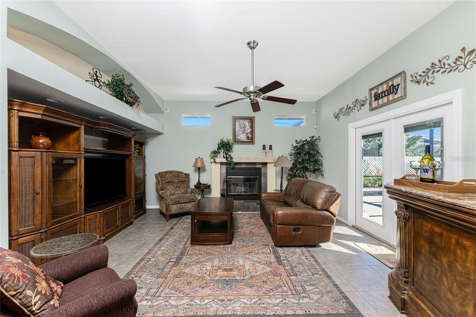 820 BAYSHORE DR, ENGLEWOOD, FL, 34223