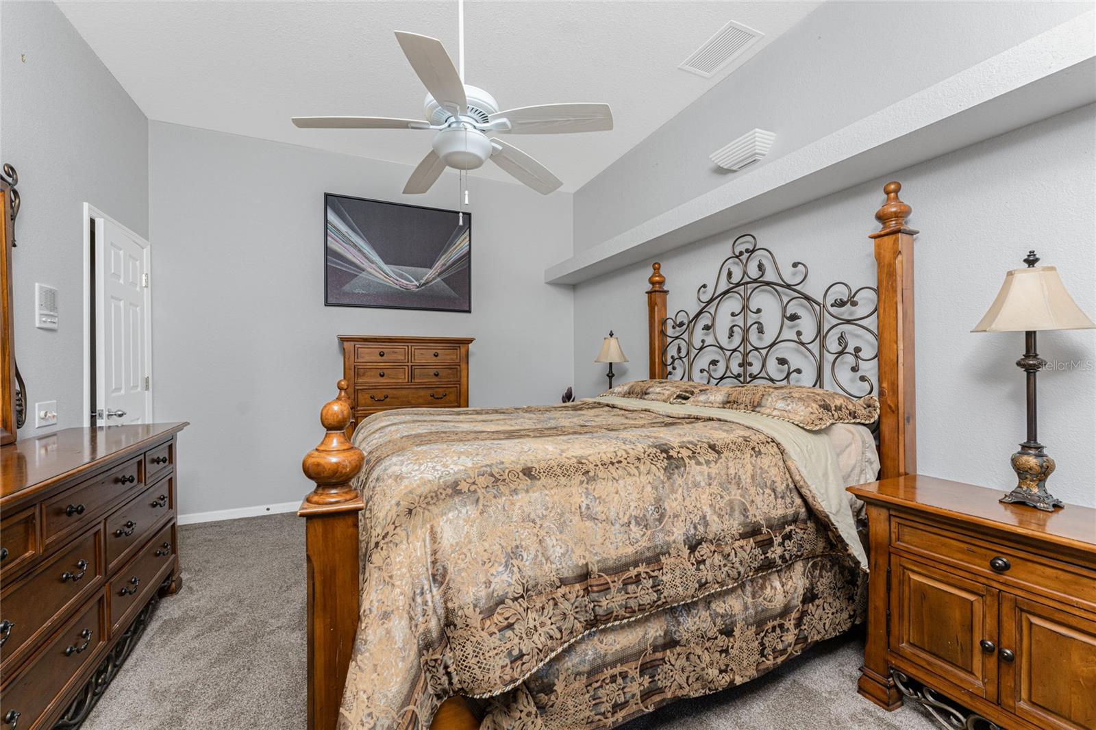 820 BAYSHORE DR, ENGLEWOOD, FL, 34223
