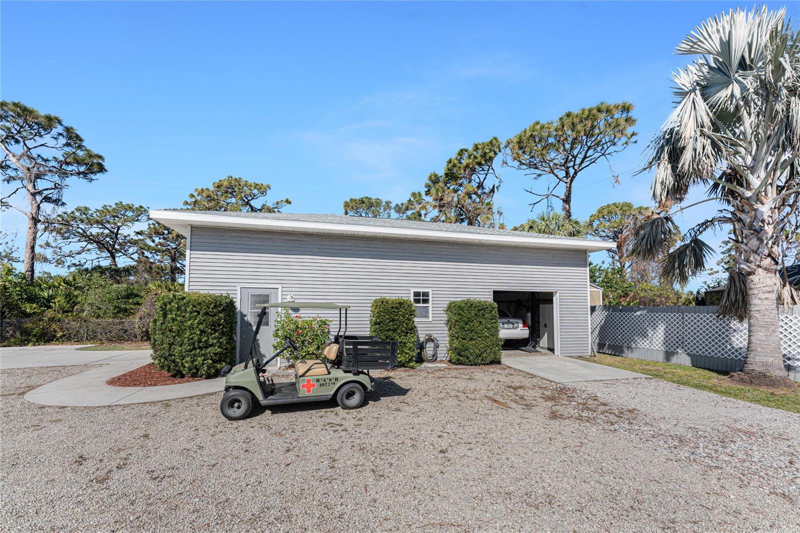 820 BAYSHORE DR, ENGLEWOOD, FL, 34223
