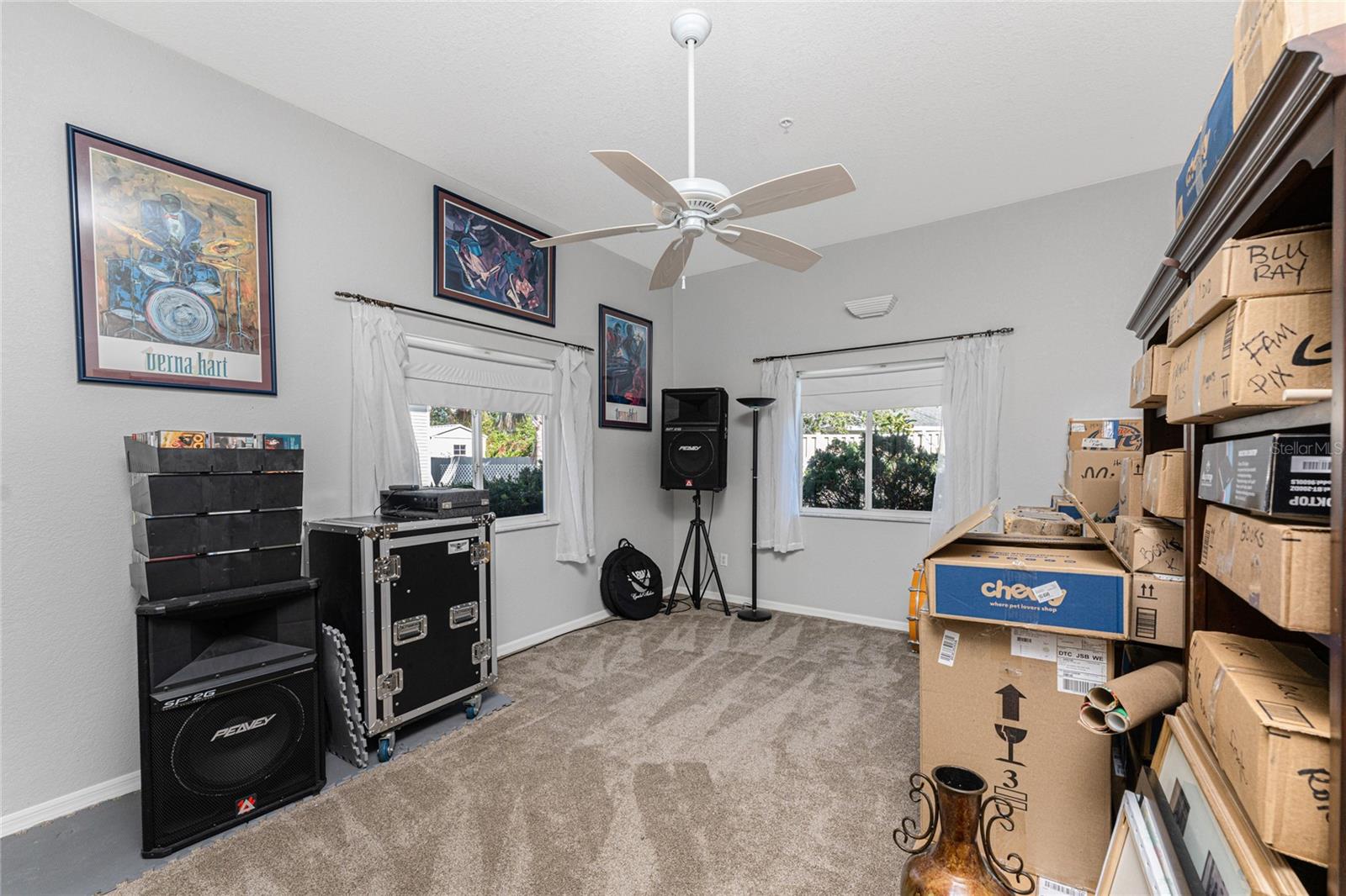 820 BAYSHORE DR, ENGLEWOOD, FL, 34223
