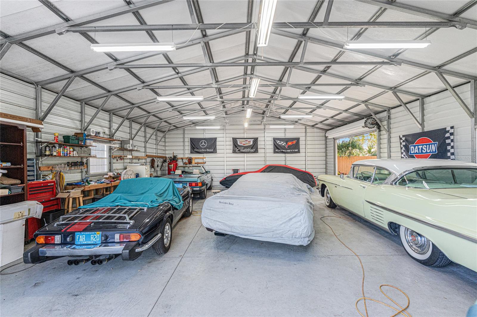 820 BAYSHORE DR, ENGLEWOOD, FL, 34223