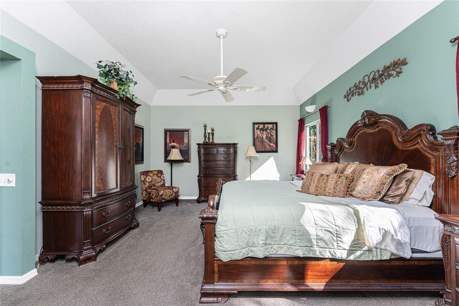 820 BAYSHORE DR, ENGLEWOOD, FL, 34223