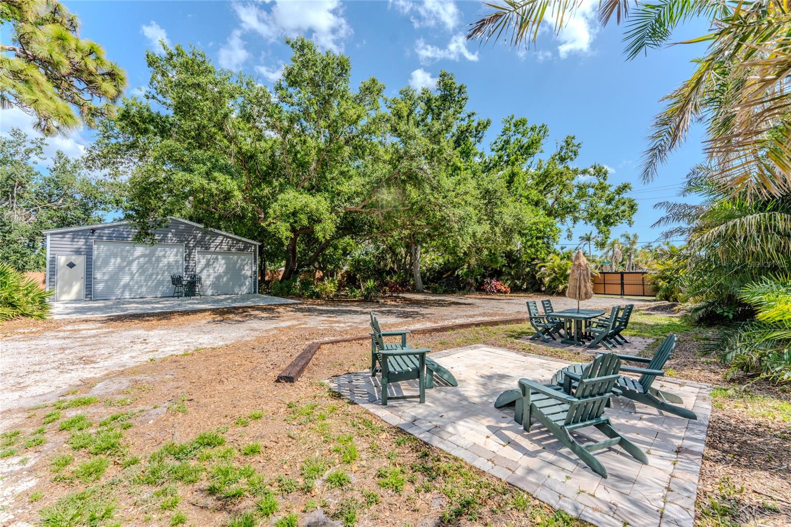 820 BAYSHORE DR, ENGLEWOOD, FL, 34223