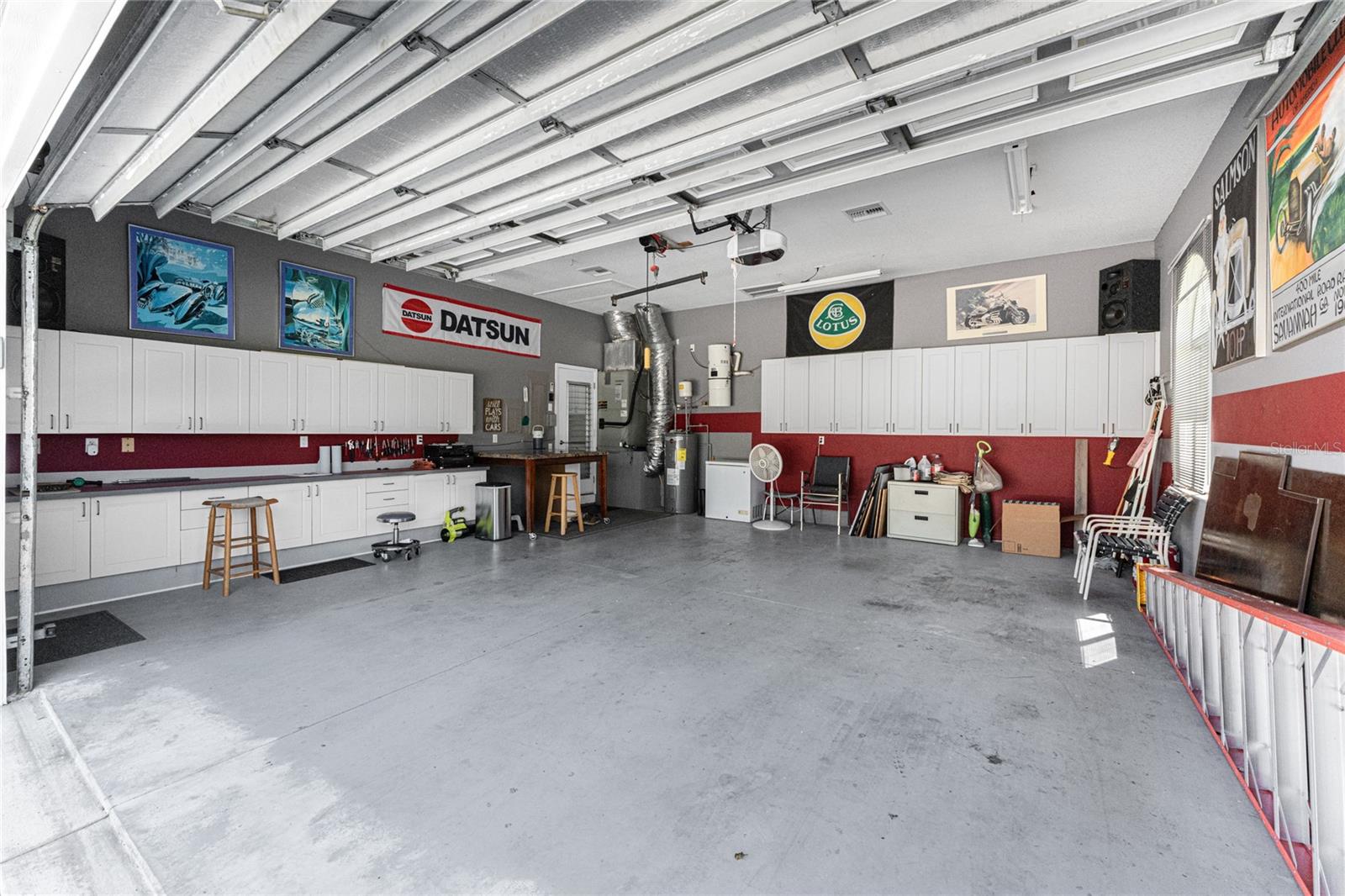 820 BAYSHORE DR, ENGLEWOOD, FL, 34223