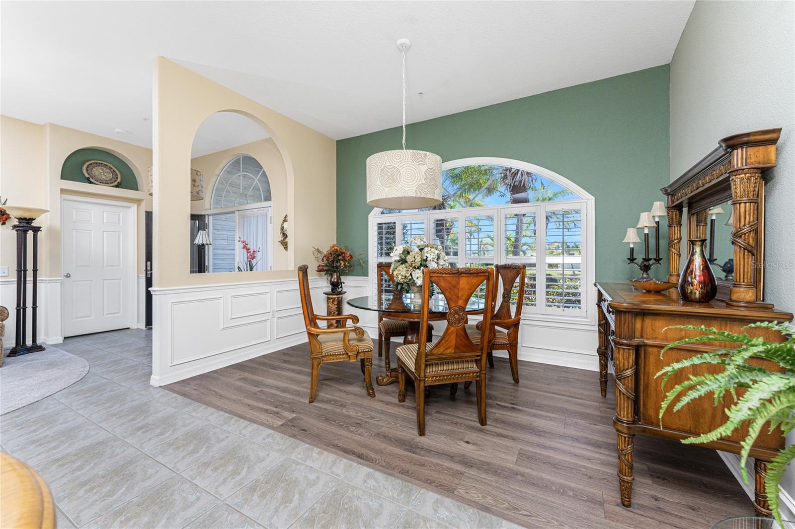 820 BAYSHORE DR, ENGLEWOOD, FL, 34223