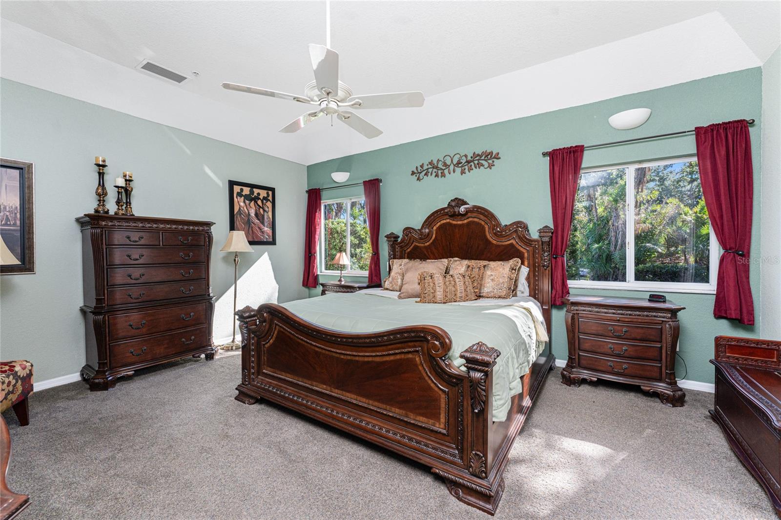 820 BAYSHORE DR, ENGLEWOOD, FL, 34223