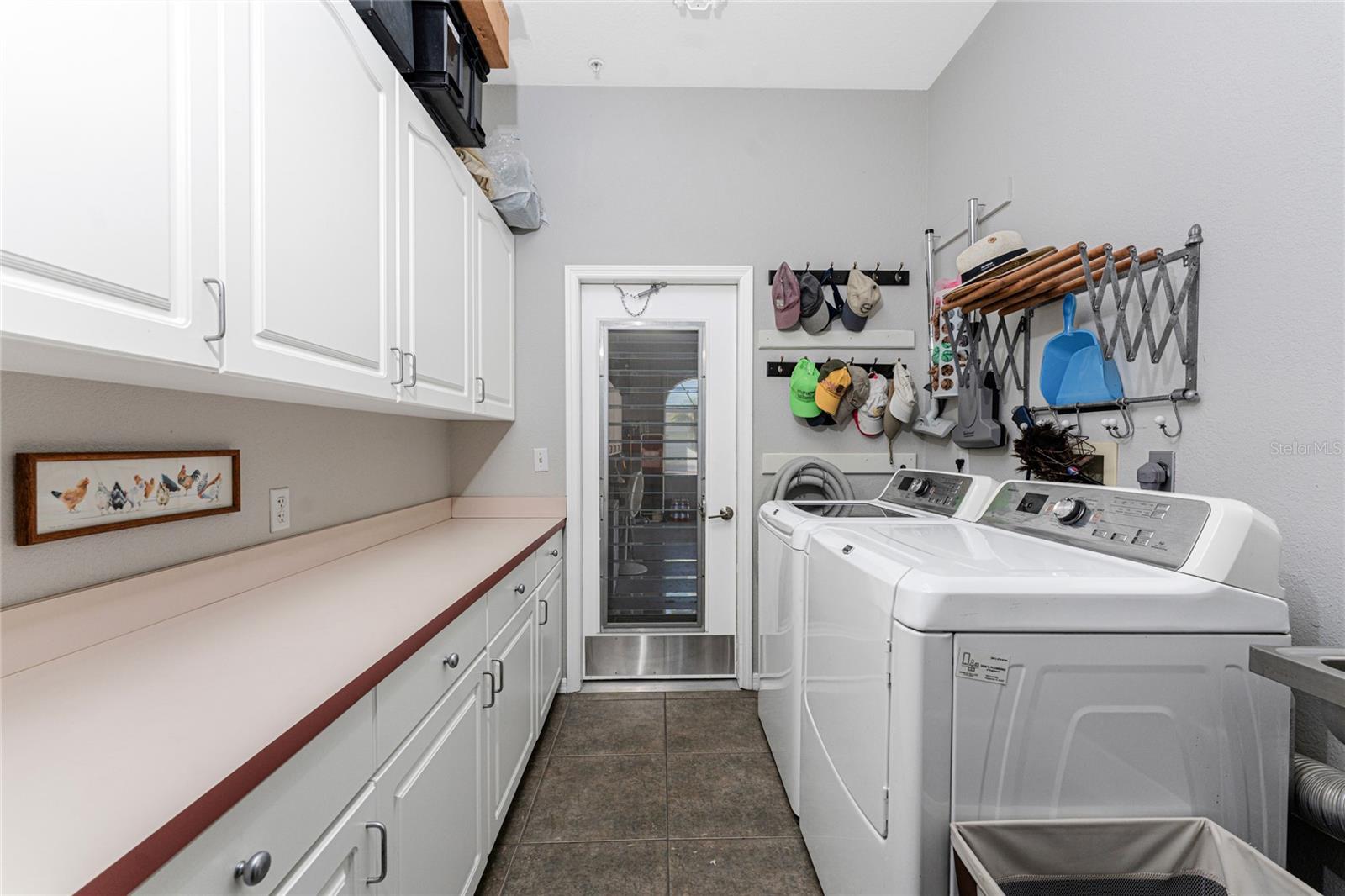 820 BAYSHORE DR, ENGLEWOOD, FL, 34223