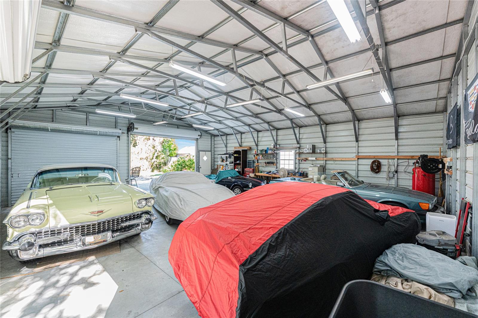820 BAYSHORE DR, ENGLEWOOD, FL, 34223
