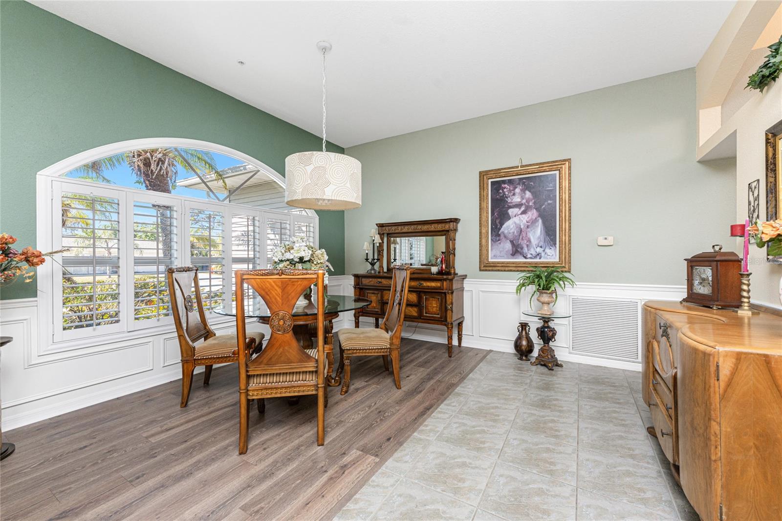 820 BAYSHORE DR, ENGLEWOOD, FL, 34223