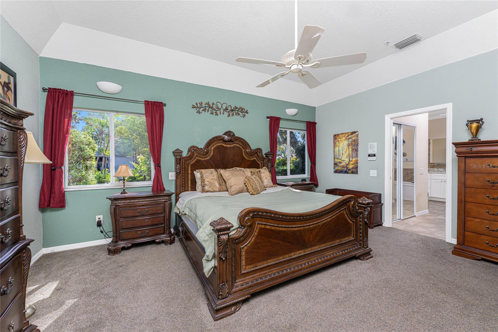 820 BAYSHORE DR, ENGLEWOOD, FL, 34223